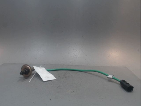 SONDE LAMBDA DACIA JOGGER