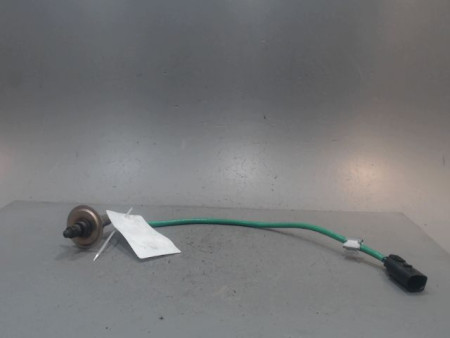 SONDE LAMBDA DACIA JOGGER