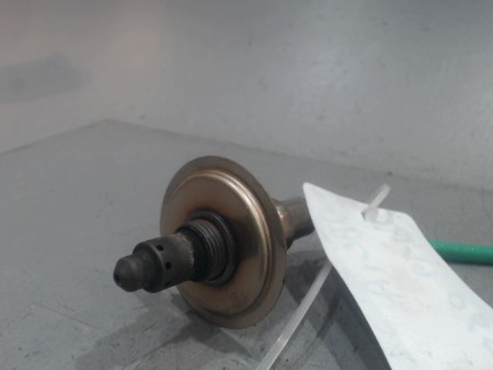 SONDE LAMBDA DACIA JOGGER