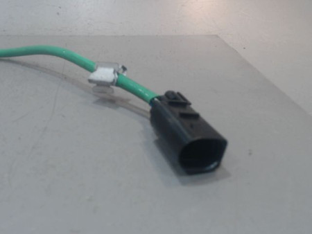 SONDE LAMBDA DACIA JOGGER