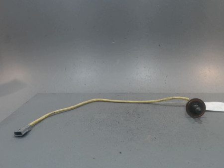 SONDE LAMBDA AVAL DACIA JOGGER