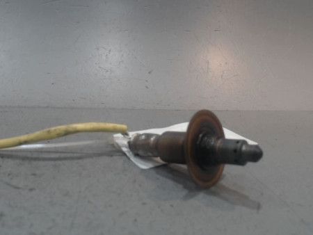 SONDE LAMBDA AVAL DACIA JOGGER