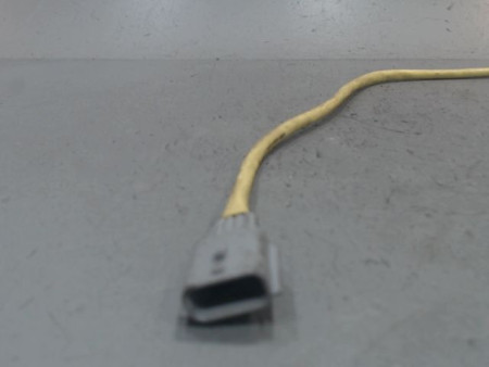SONDE LAMBDA AVAL DACIA JOGGER