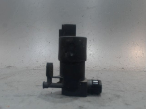 POMPE LAVE-GLACE ARRIERE TOYOTA YARIS