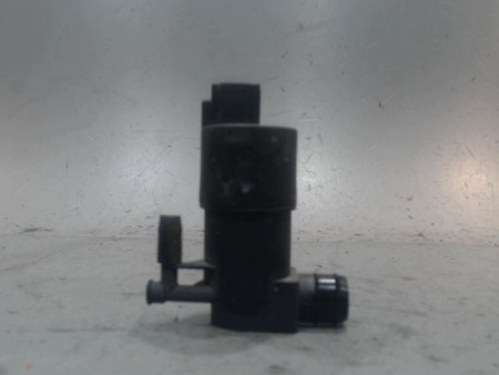 POMPE LAVE-GLACE ARRIERE TOYOTA YARIS