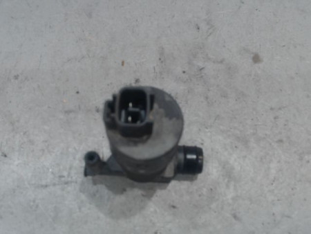 POMPE LAVE-GLACE ARRIERE TOYOTA YARIS