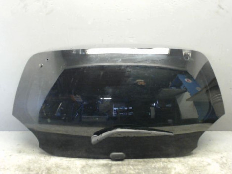 GLACE HAYON TOYOTA AYGO