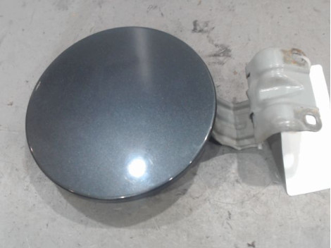 VOLET DE TRAPPE CARBURANT MITSUBISHI SPACESTAR