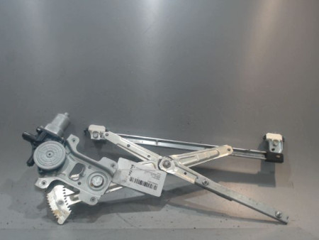 MECANISME+MOTEUR LEVE-GLACE AVANT DROIT HONDA CR-Z