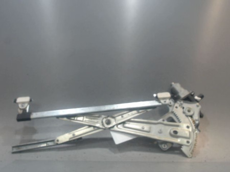 MECANISME+MOTEUR LEVE-GLACE AVANT DROIT HONDA CR-Z