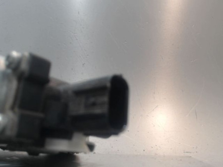 MECANISME+MOTEUR LEVE-GLACE AVANT DROIT HONDA CR-Z