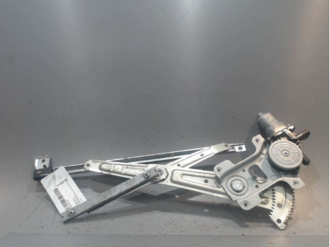 MECANISME+MOTEUR LEVE-GLACE AVANT GAUCHE HONDA CR-Z