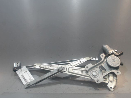 MECANISME+MOTEUR LEVE-GLACE AVANT GAUCHE HONDA CR-Z