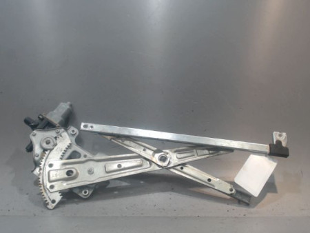MECANISME+MOTEUR LEVE-GLACE AVANT GAUCHE HONDA CR-Z