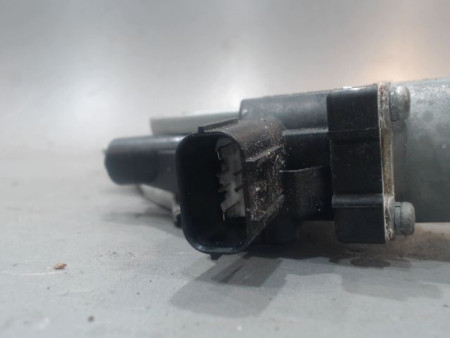 MECANISME+MOTEUR LEVE-GLACE AVANT GAUCHE HONDA CR-Z