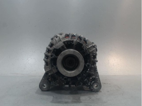ALTERNATEUR RENAULT CLIO