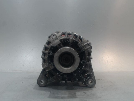 ALTERNATEUR RENAULT CLIO