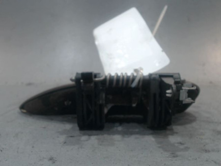 POIGNEE EXTERIEURE PORTE AVANT DROIT DACIA DUSTER