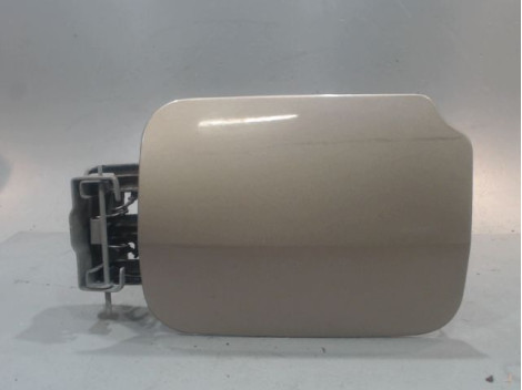 VOLET DE TRAPPE CARBURANT DACIA DUSTER