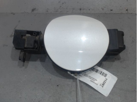 VOLET DE TRAPPE CARBURANT PEUGEOT 308