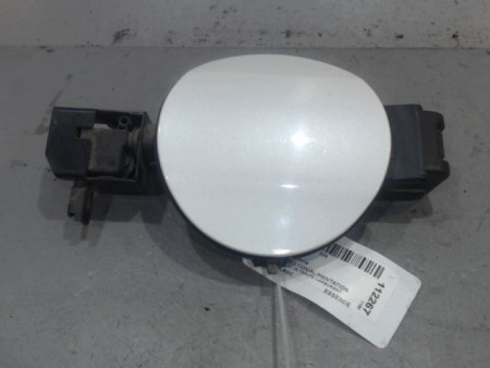 VOLET DE TRAPPE CARBURANT PEUGEOT 308