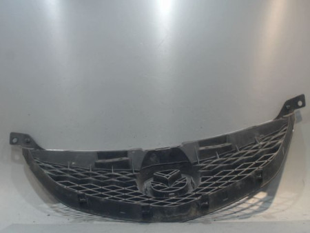 CALANDRE MAZDA 6