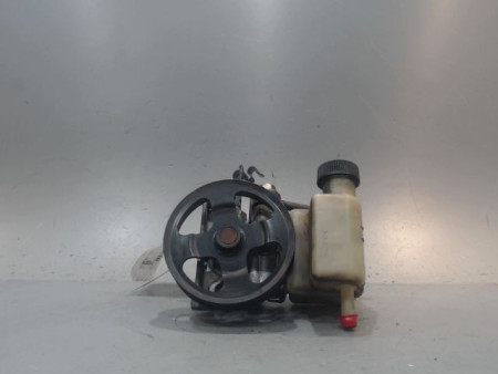 POMPE DIRECTION ASSISTEE MAZDA 6