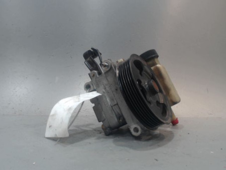 POMPE DIRECTION ASSISTEE MAZDA 6