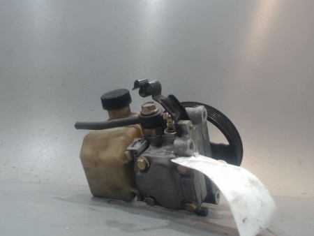 POMPE DIRECTION ASSISTEE MAZDA 6