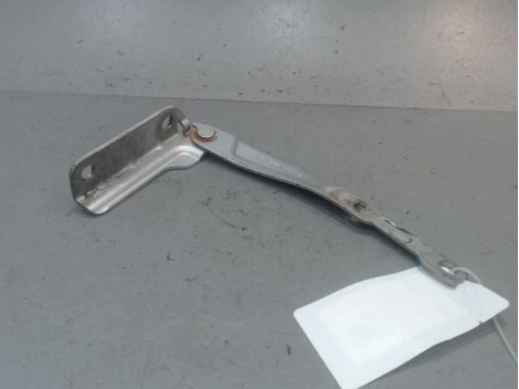 COMPAS GAUCHE CAPOT DACIA SANDERO