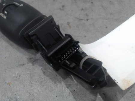 COMMANDE REGULATEUR/LIMITATEUR VITESSE CITROEN DS3