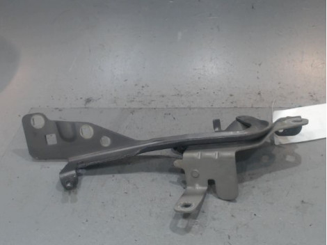 COMPAS DROIT CAPOT RENAULT MEGANE