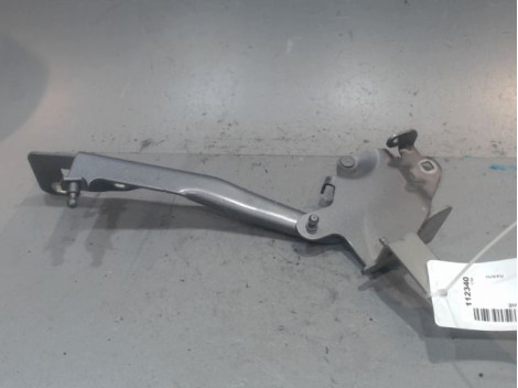 COMPAS GAUCHE CAPOT RENAULT MEGANE
