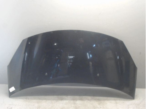 CAPOT CITROEN C3