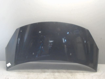 CAPOT CITROEN C3