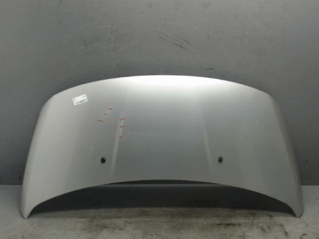 CAPOT PEUGEOT 3008