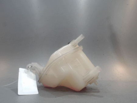 VASE EXPANSION TOYOTA C-HR