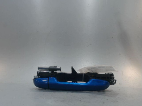 POIGNEE EXTERIEURE PORTE AVANT DROIT TOYOTA C-HR