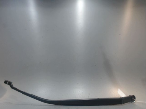 BRAS ESSUIE-GLACE AVANT DROIT TOYOTA C-HR