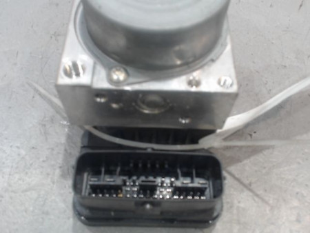 UNITE HYDRAULIQUE ABS TOYOTA C-HR
