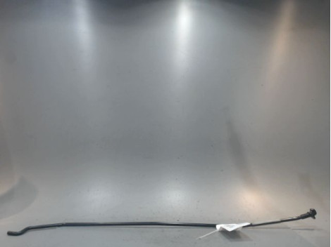 BEQUILLE CAPOT TOYOTA C-HR