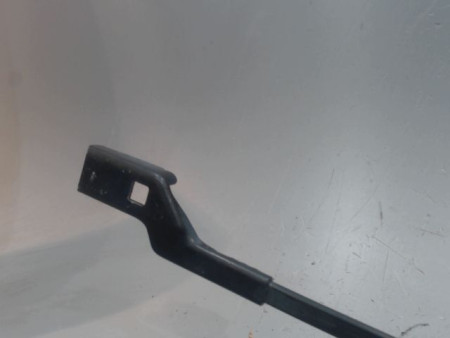 BRAS ESSUIE-GLACE AVANT DROIT VOLKSWAGEN TOURAN