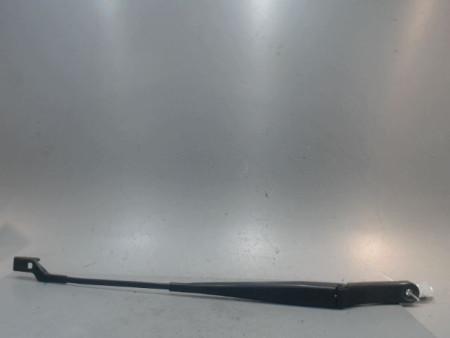 BRAS ESSUIE-GLACE AVANT GAUCHE VOLKSWAGEN TOURAN