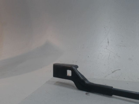 BRAS ESSUIE-GLACE AVANT GAUCHE VOLKSWAGEN TOURAN