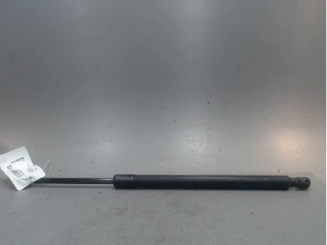 VERIN HAYON D VOLKSWAGEN TOURAN