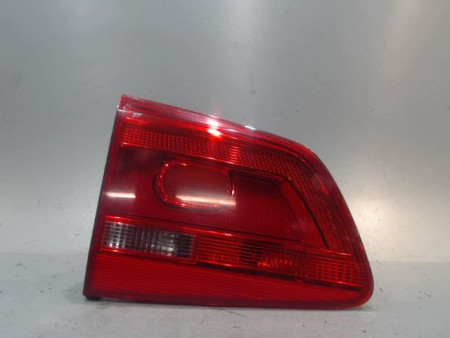 FEU ARRIERE INTERIEUR GAUCHE VOLKSWAGEN TOURAN
