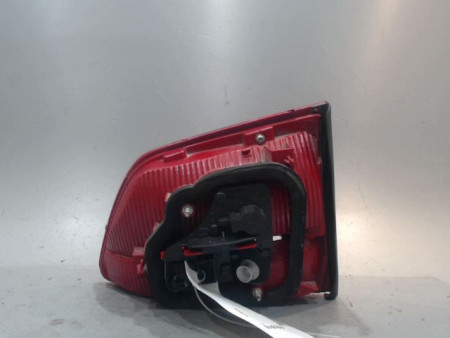 FEU ARRIERE INTERIEUR GAUCHE VOLKSWAGEN TOURAN