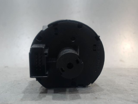 COMMANDE ECLAIRAGE VOLKSWAGEN TOURAN