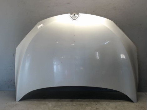 CAPOT RENAULT MEGANE