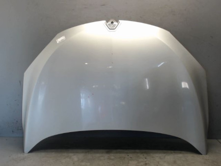 CAPOT RENAULT MEGANE